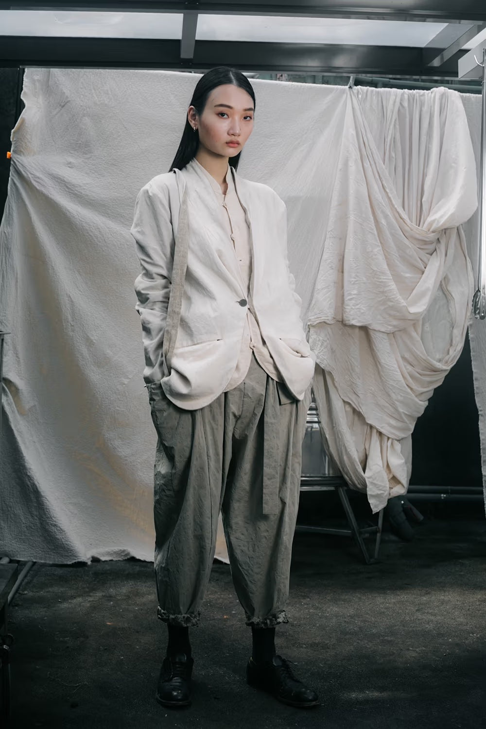 Chiahung Su