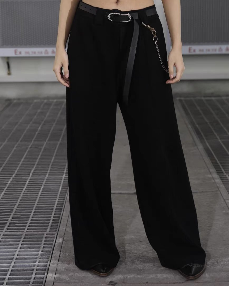 COZI PANTS
