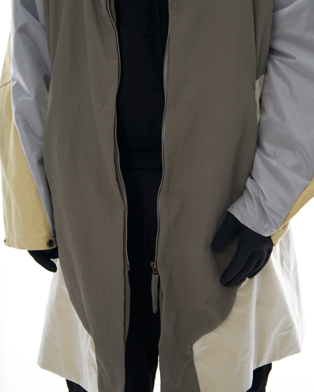 PARKA