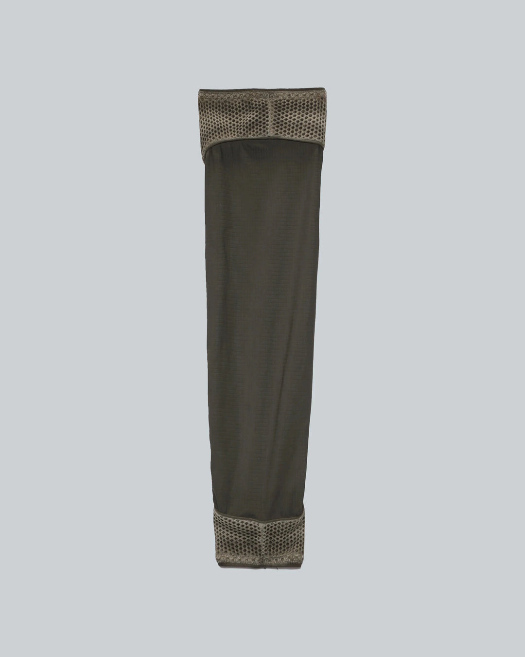 TM / NAMELESS ARM SLEEVES