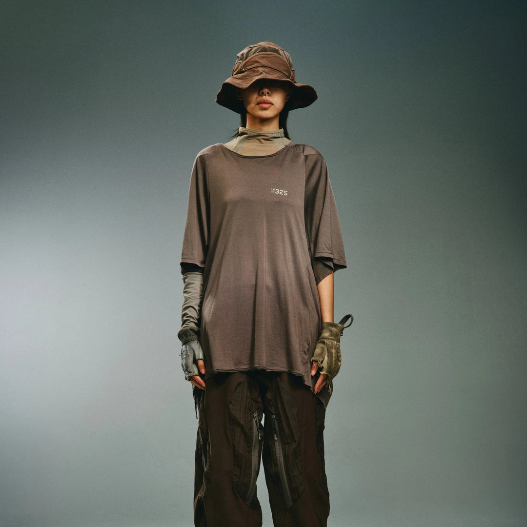 OH / STYGIAN DELVERS TACTICAL BUCKET HAT
