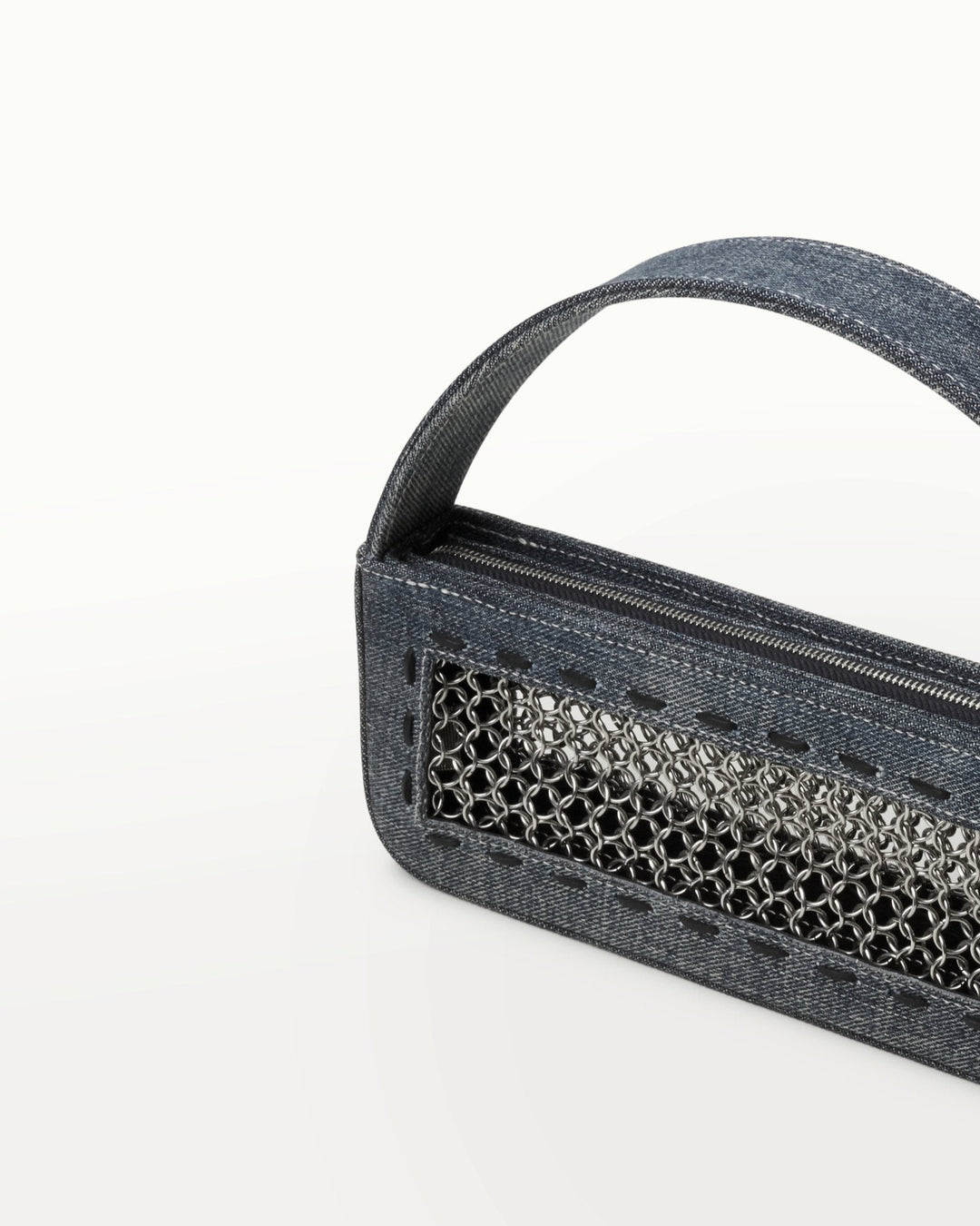 HANGER Denim (Vintage D&G)