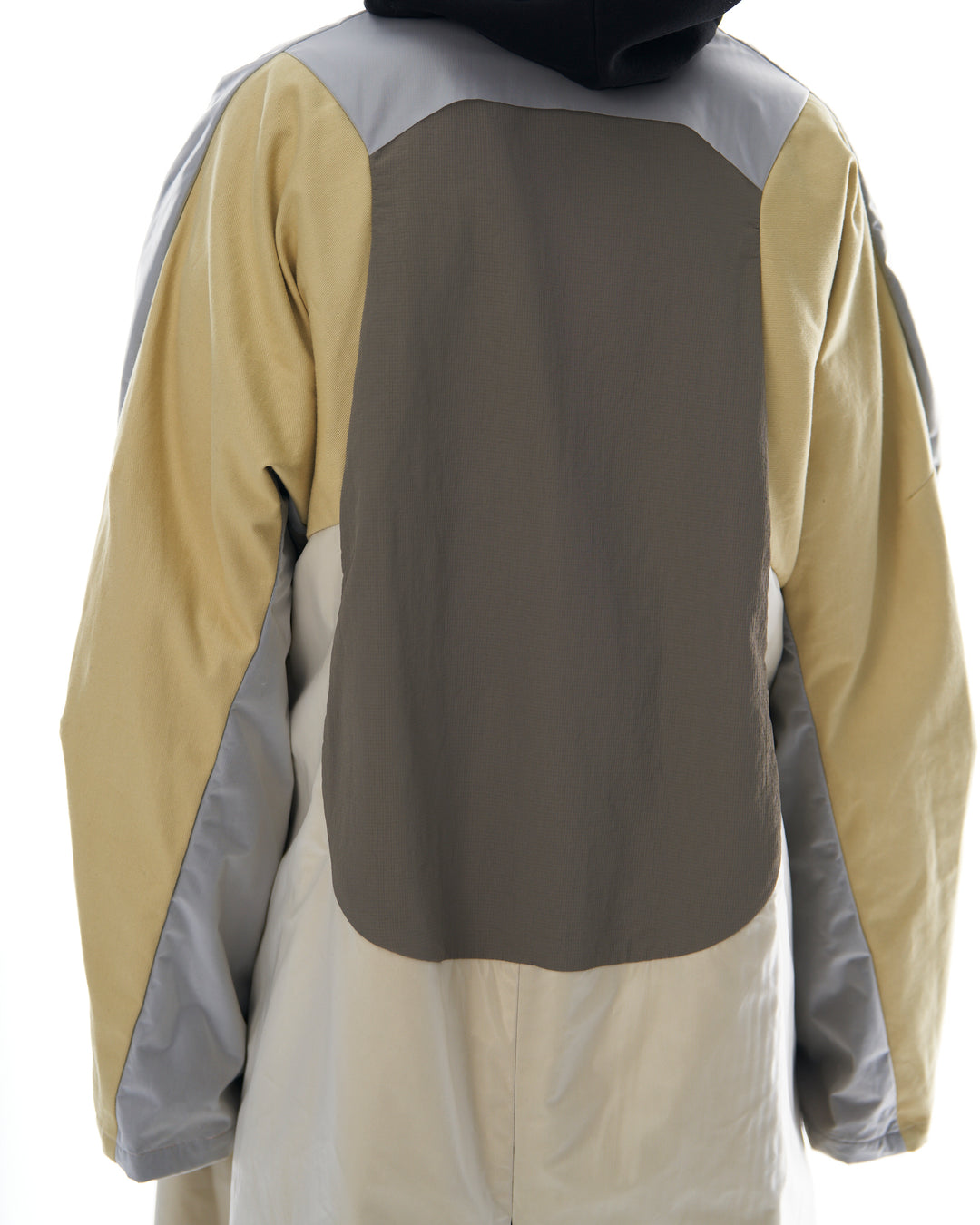 PARKA