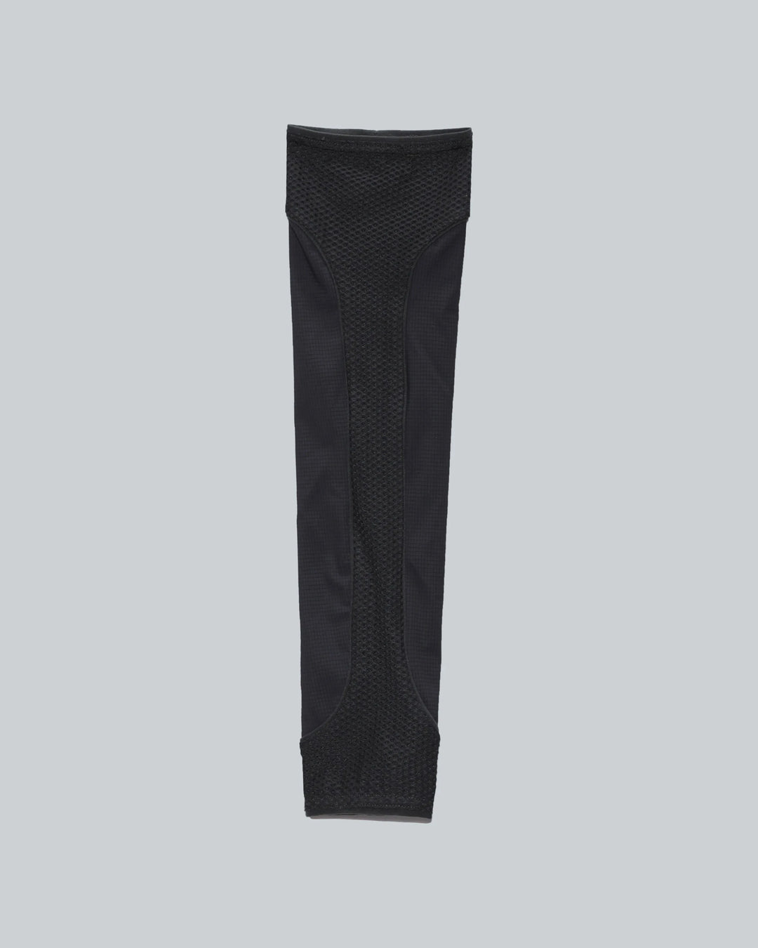 TM / NAMELESS ARM SLEEVES