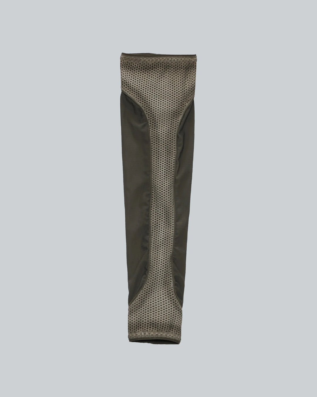 TM / NAMELESS ARM SLEEVES