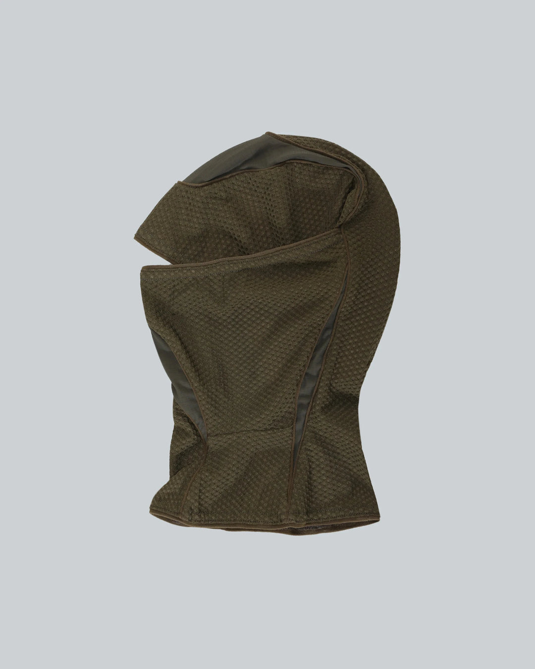 TM / NAMELESS ELASTIC BALACLAVA