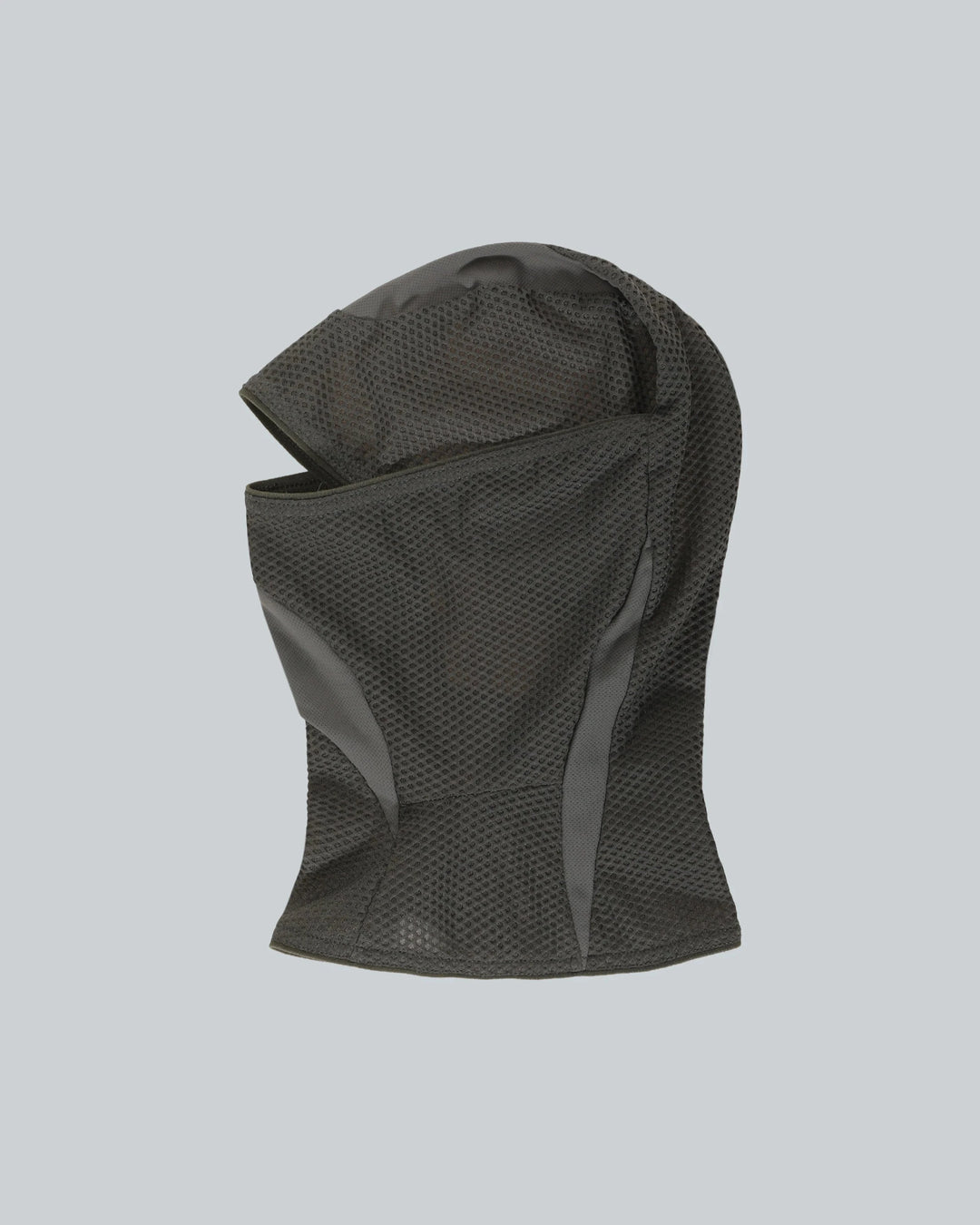 TM / NAMELESS ELASTIC BALACLAVA