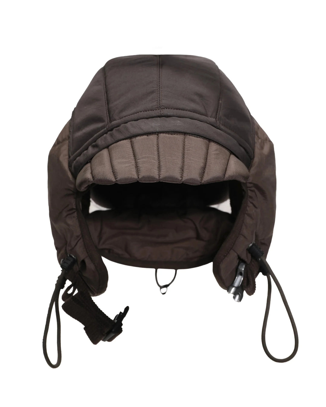 LPU / Union Technician's Aero-Hood