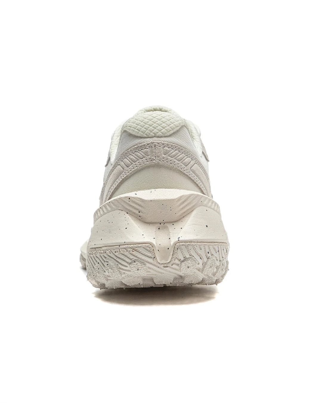Li-Ning YOUXIA "Ranger" CRC Sneakers Cream
