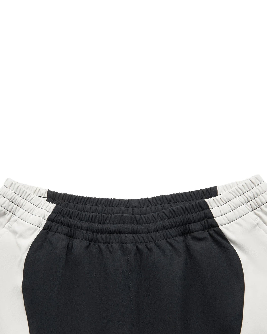 Li-Ning baggy sports shorts