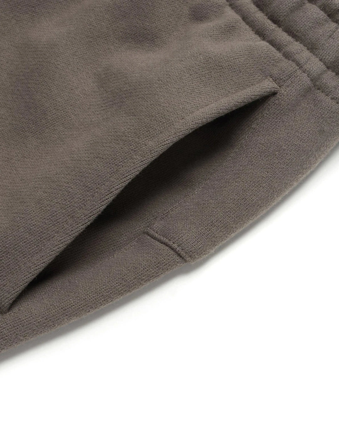 Li-Ning vital series loose-fitting sweatpants