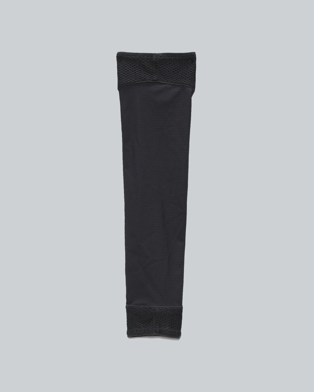 TM / NAMELESS ARM SLEEVES