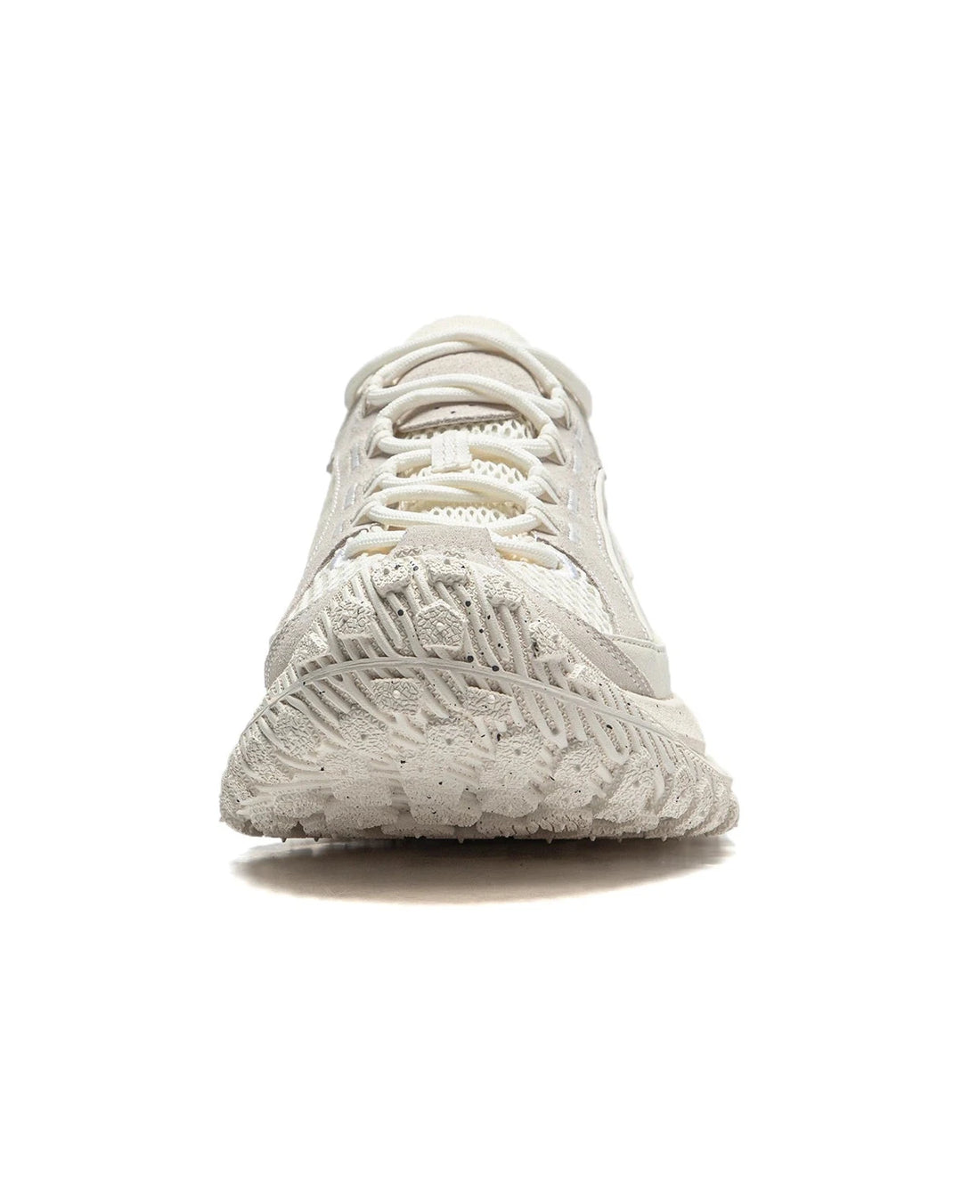 Li-Ning YOUXIA "Ranger" CRC Sneakers Cream