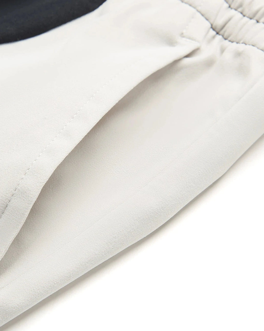 Li-Ning baggy sports shorts