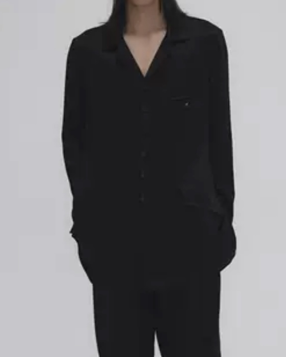 J.S Jacket
