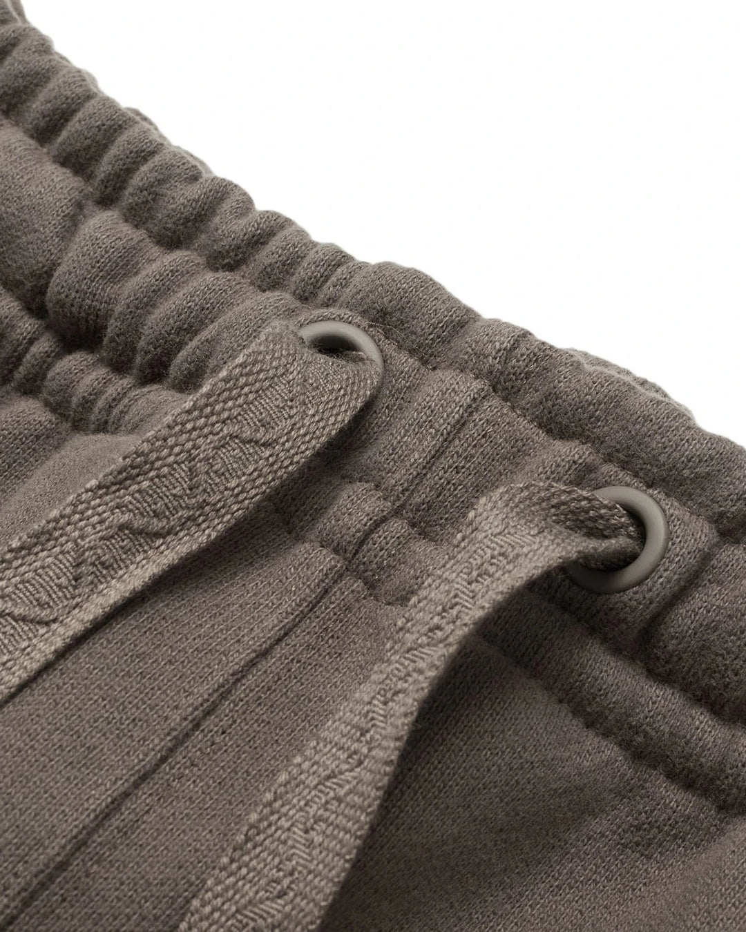 Li-Ning vital series loose-fitting sweatpants