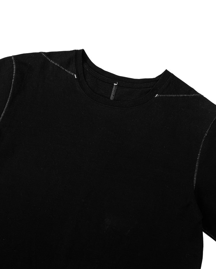 Dying Stitch T-shirt