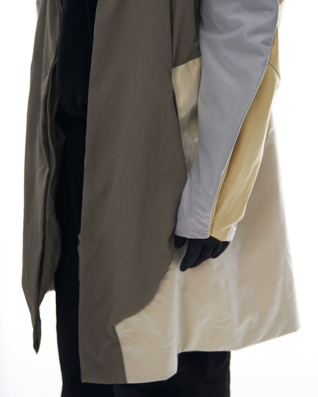 PARKA
