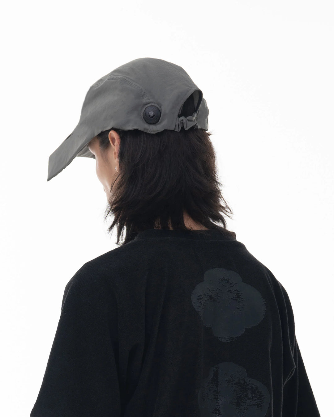 CROP CAP 2.0 GREEN BAY