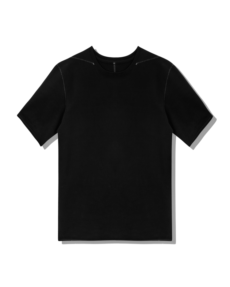 Dying Stitch T-shirt