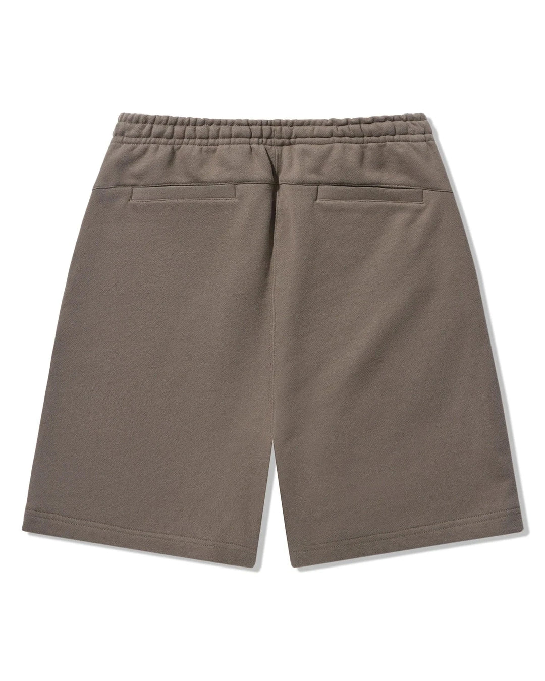 Li-Ning vital series loose-fitting sweatpants