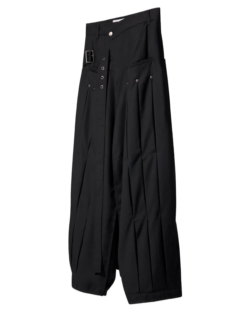 Blade Pants