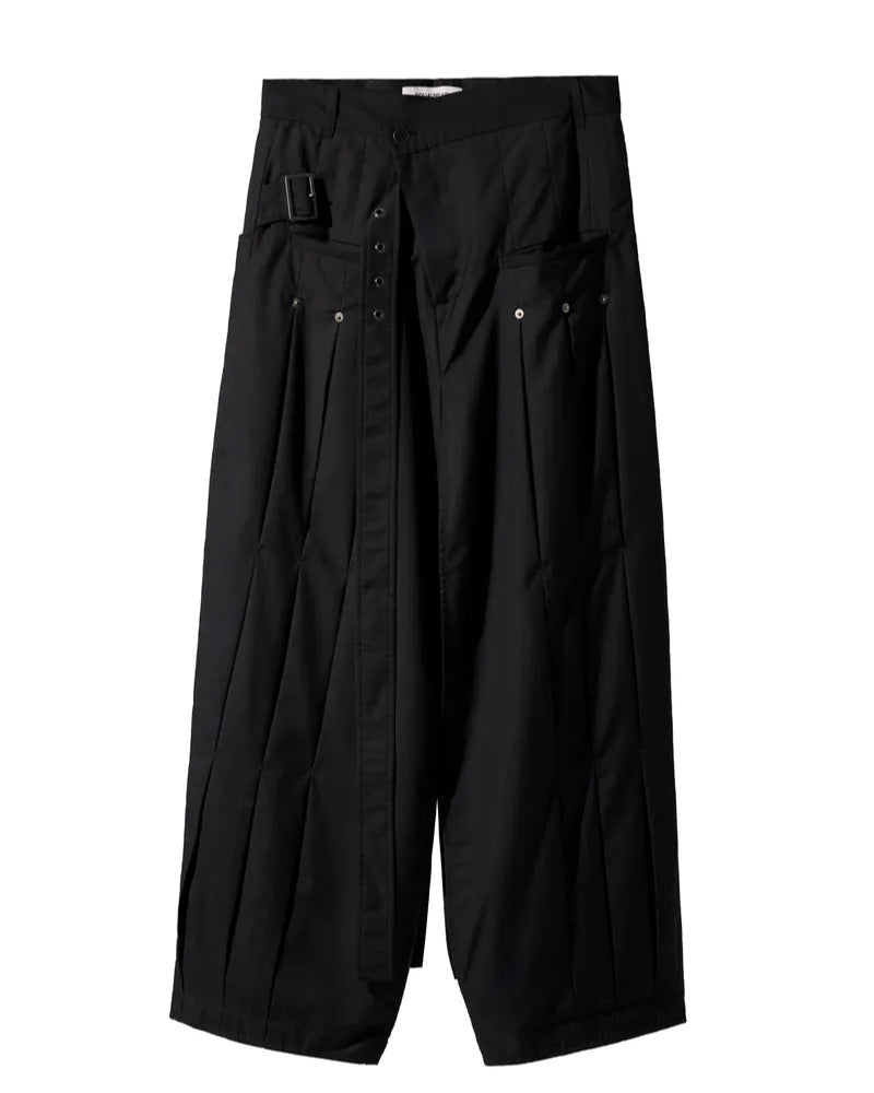 Blade Pants