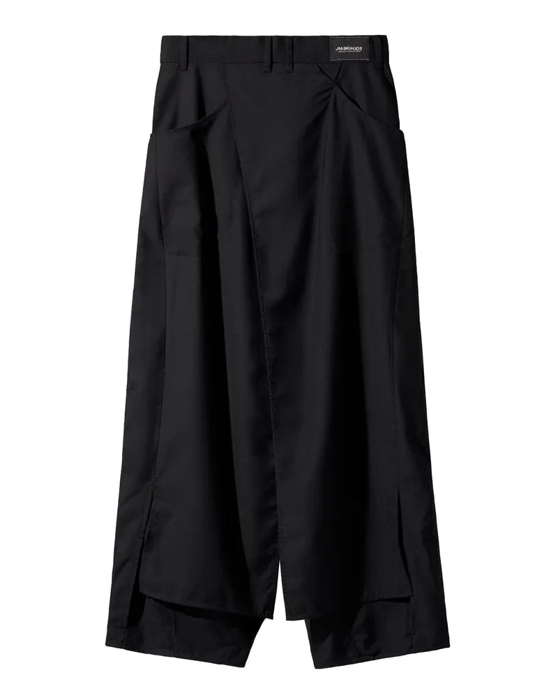 Blade Pants
