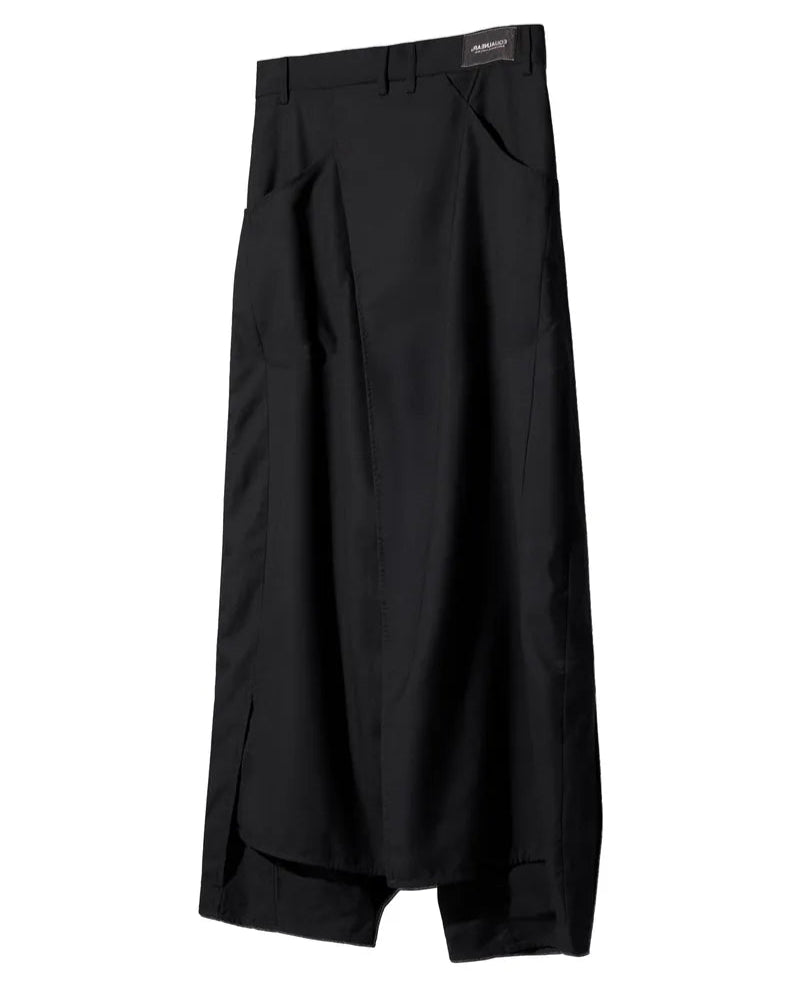 Blade Pants