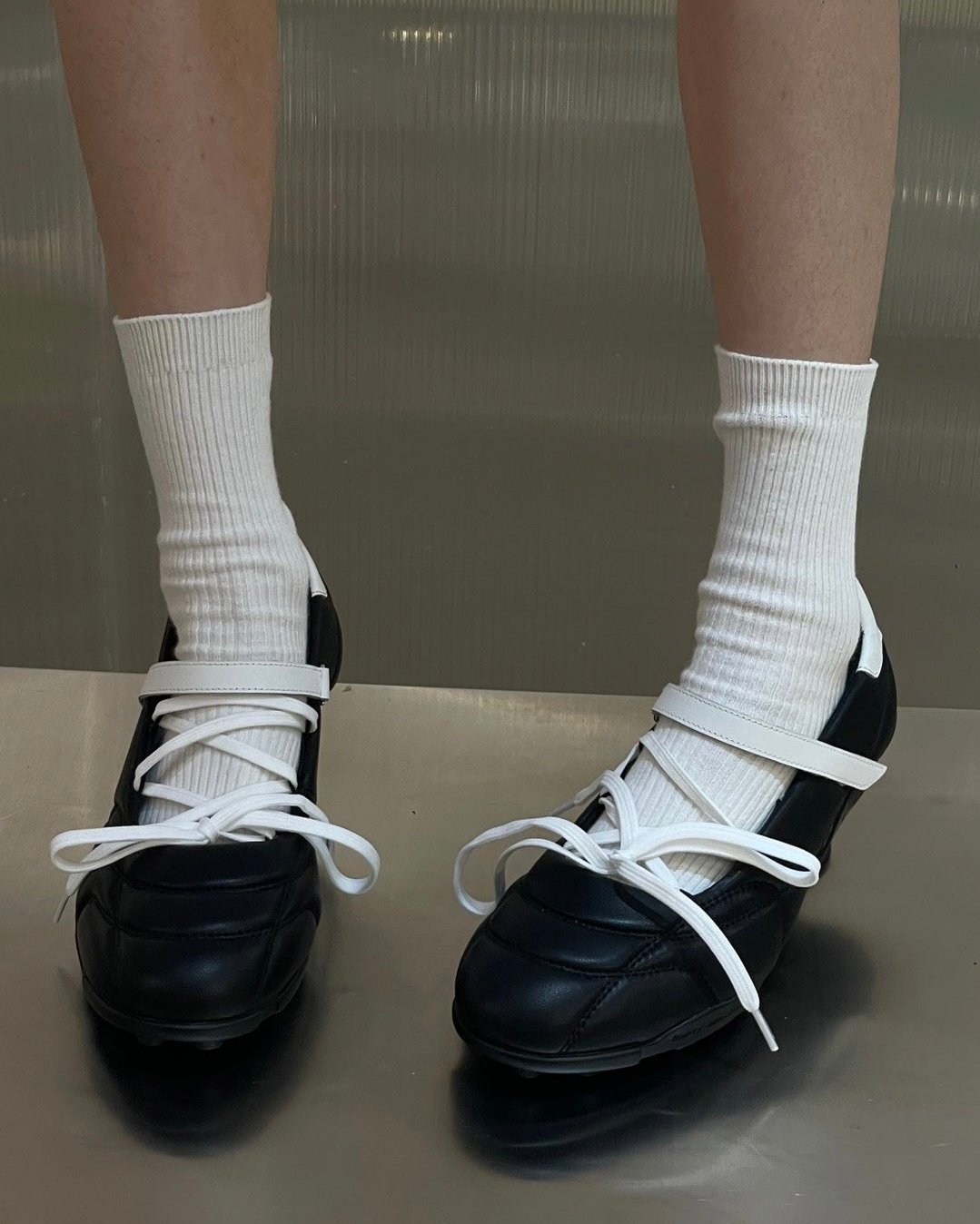 Interstellar Sports- Sports Ballet