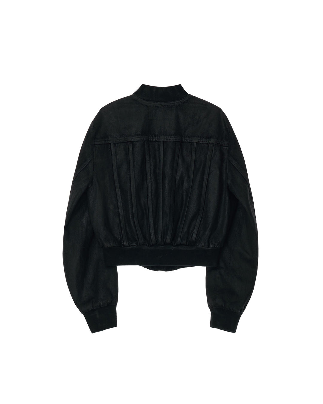 LOCUST JACKET