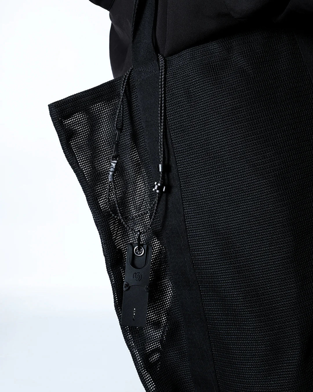 NynodalTM Cup Lanyard