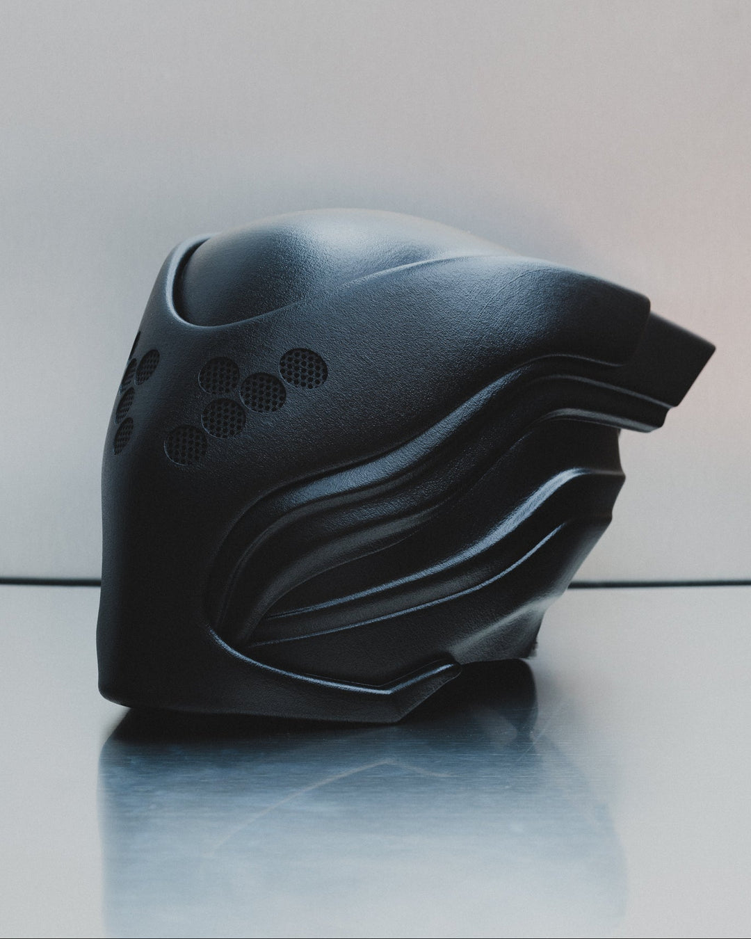 3D-0004 Helmet
