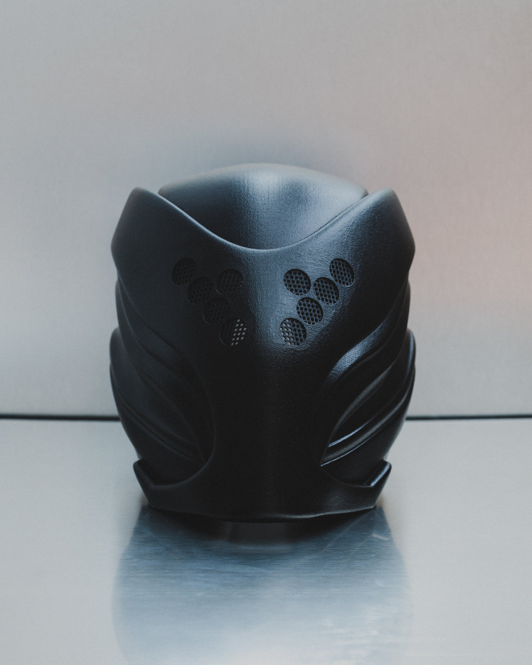 3D-0004 Helmet