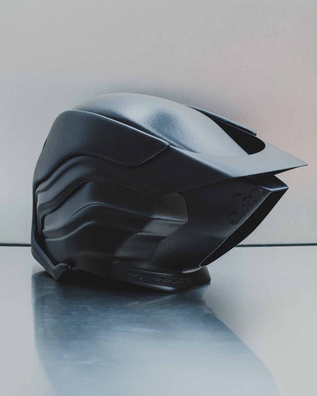 3D-0004 Helmet