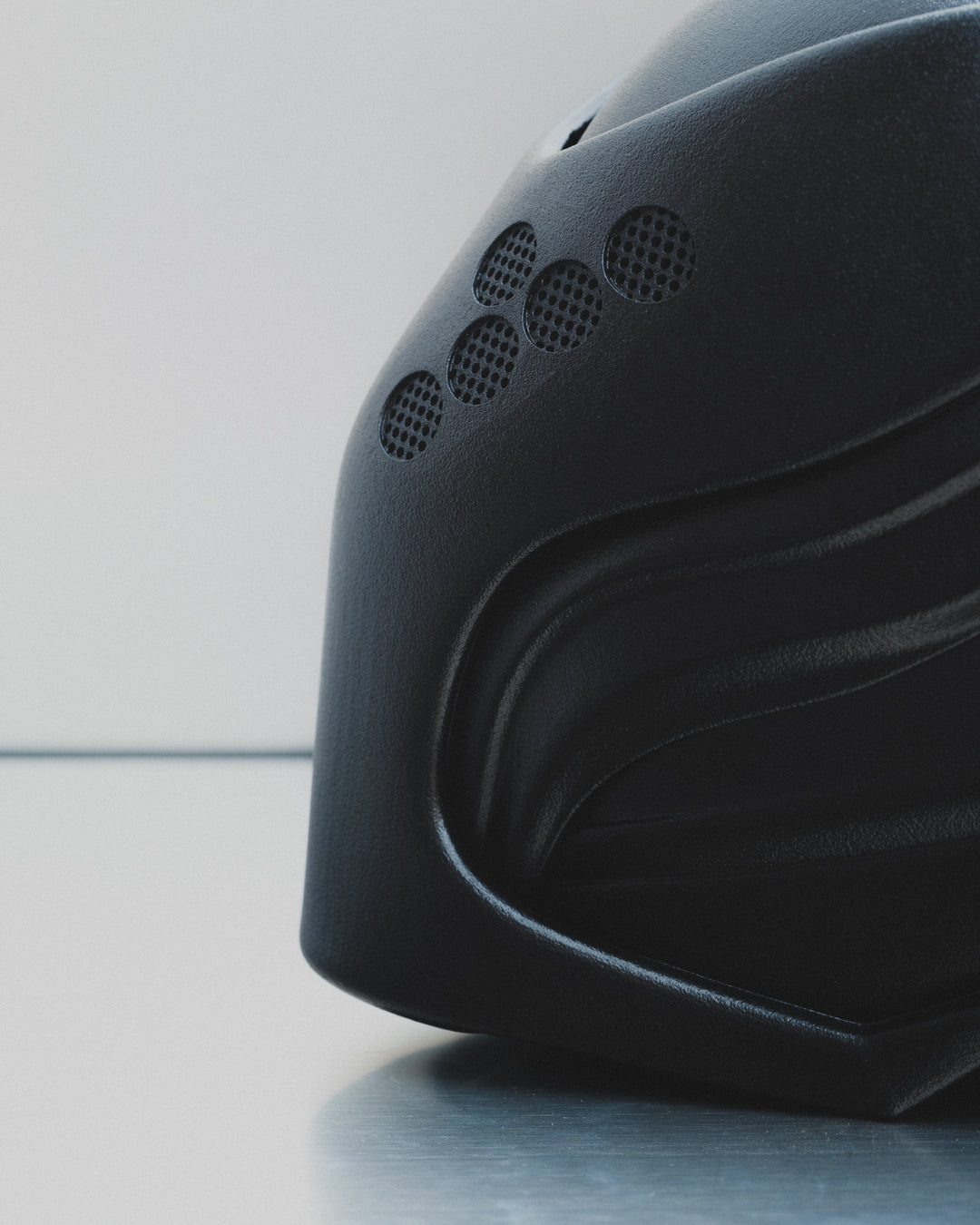 3D-0004 Helmet
