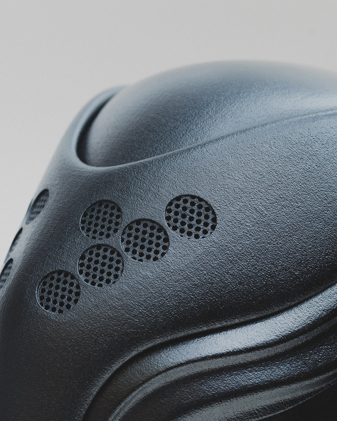 3D-0004 Helmet