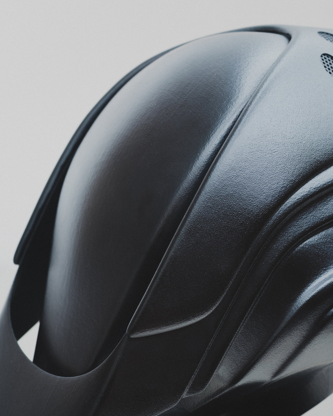 3D-0004 Helmet