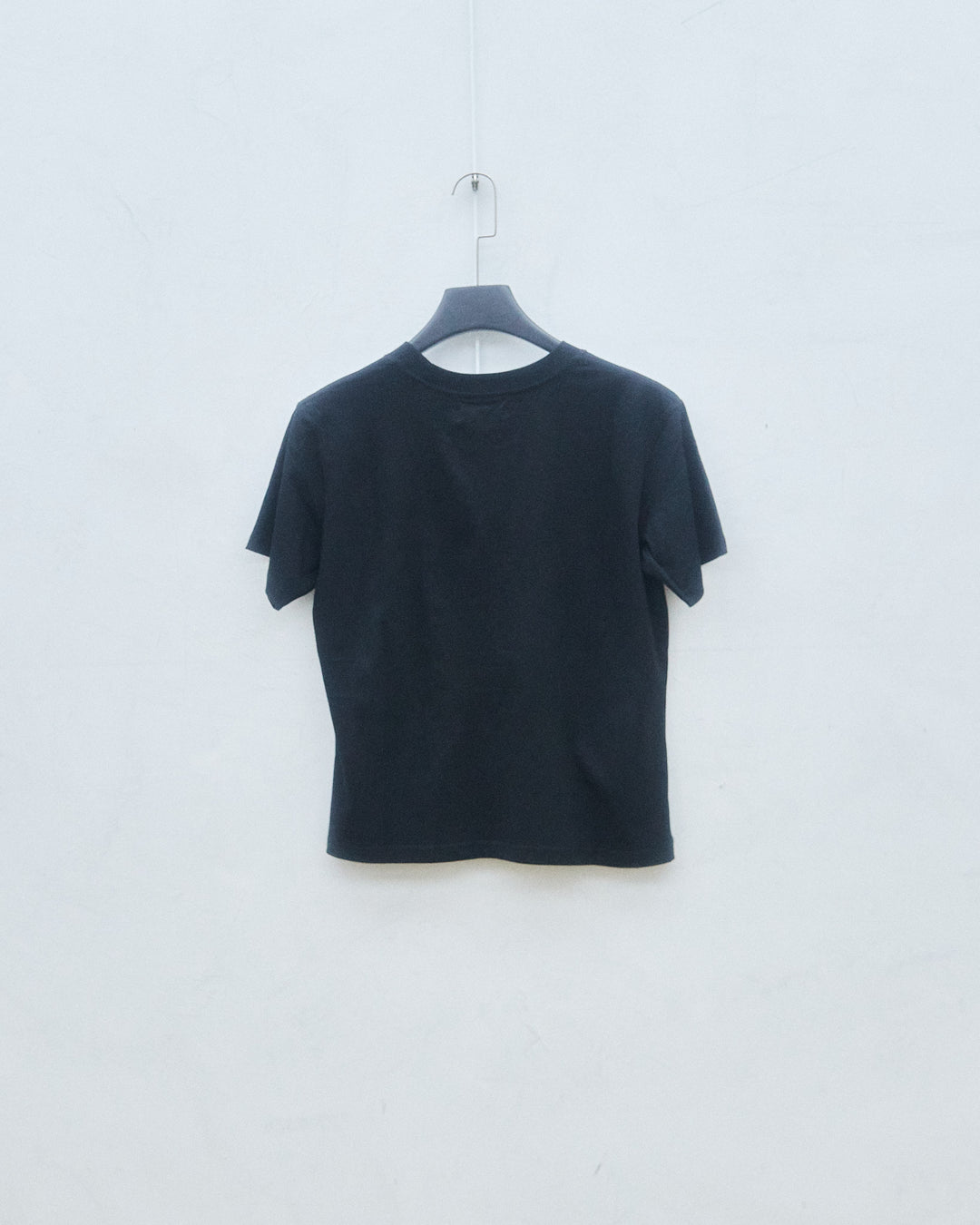 Basic Tee Black