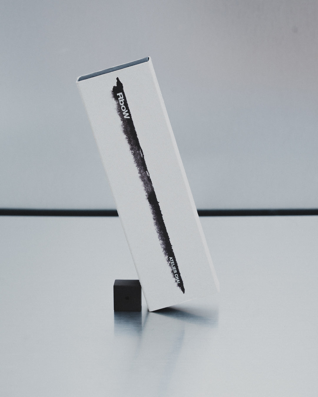 RboW ATELIER CHAI Incense Stick