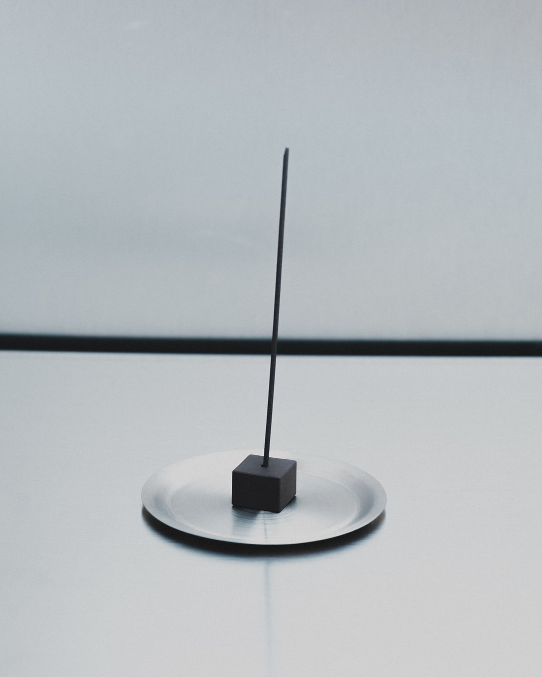 RboW ATELIER CHAI Incense Stick