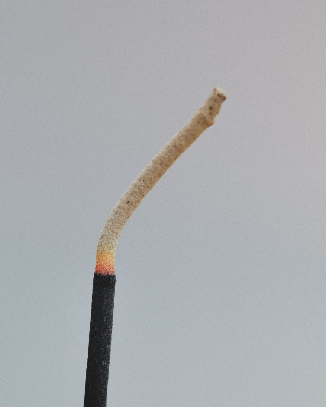 RboW ATELIER CHAI Incense Stick