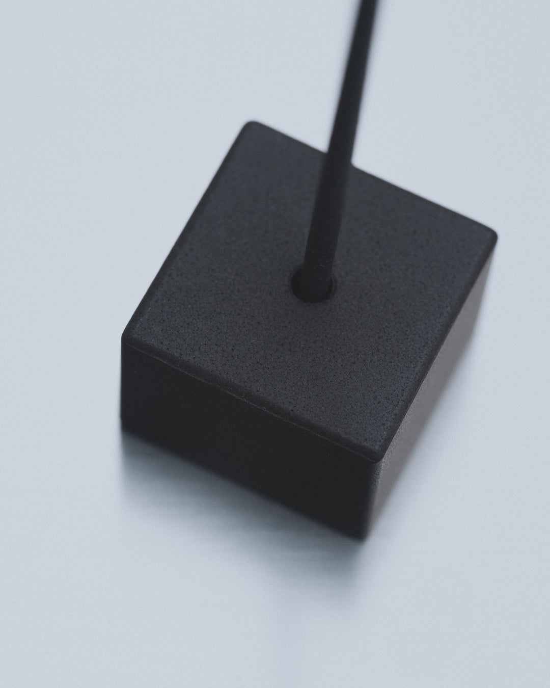 RboW ATELIER CHAI Incense Stick