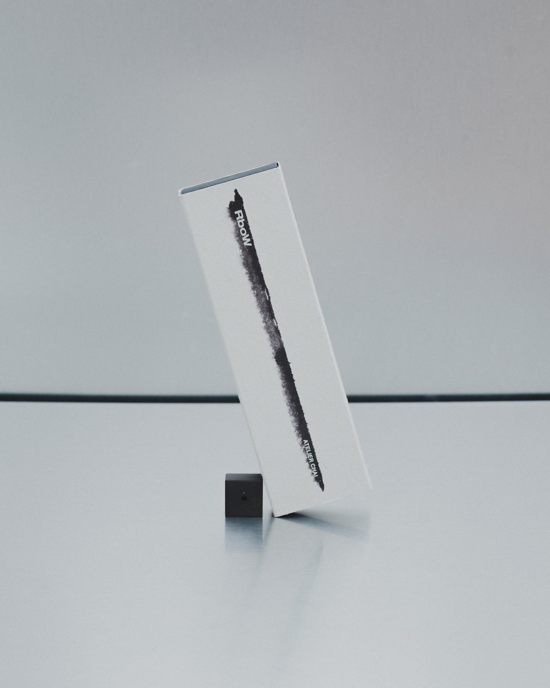 RboW ATELIER CHAI Incense Stick
