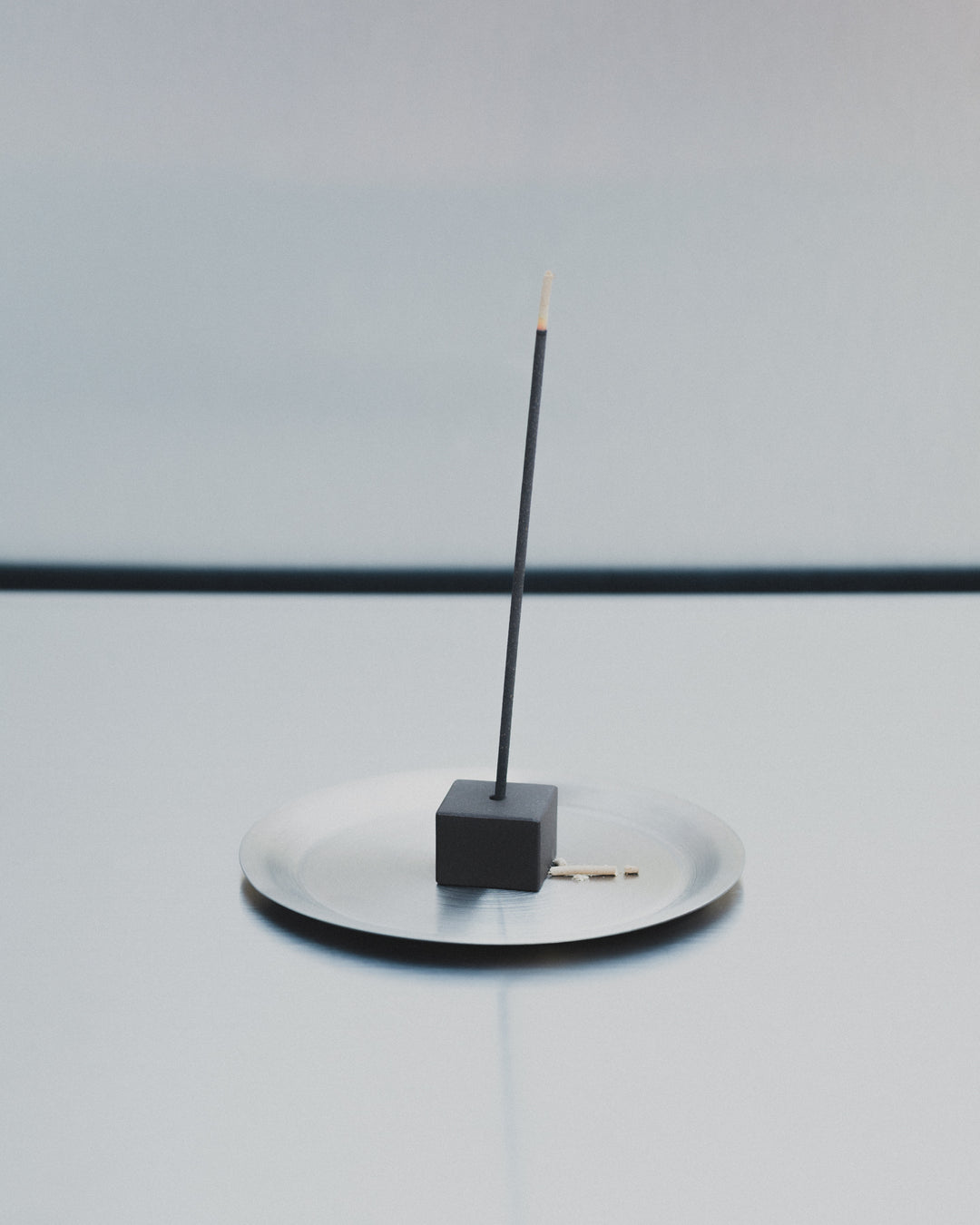 RboW ATELIER CHAI Incense Stick