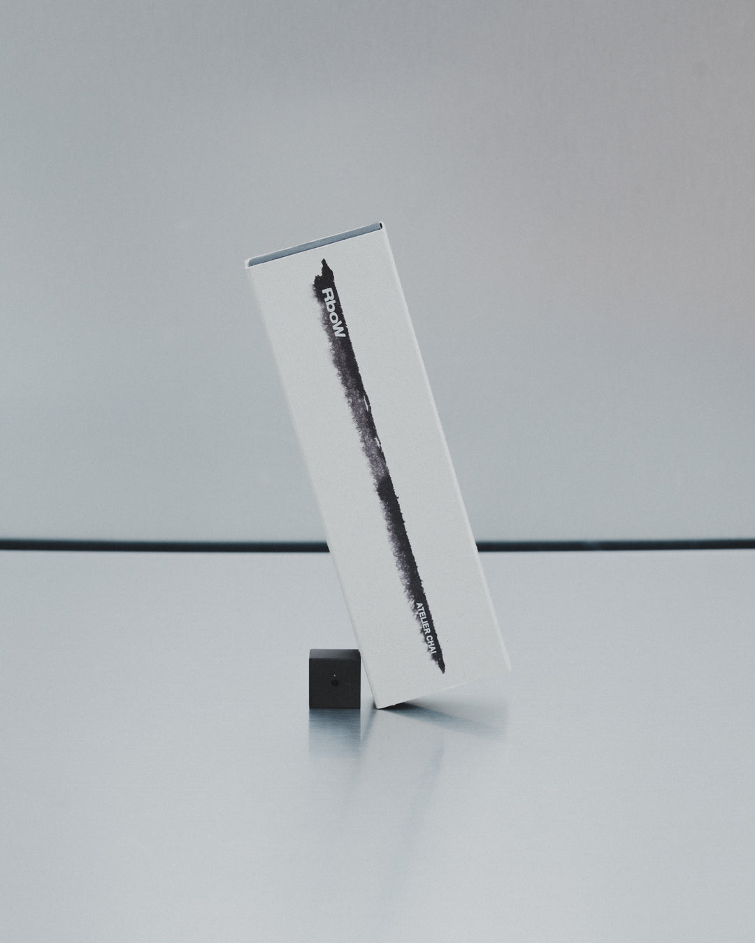 RboW ATELIER CHAI Incense Stick