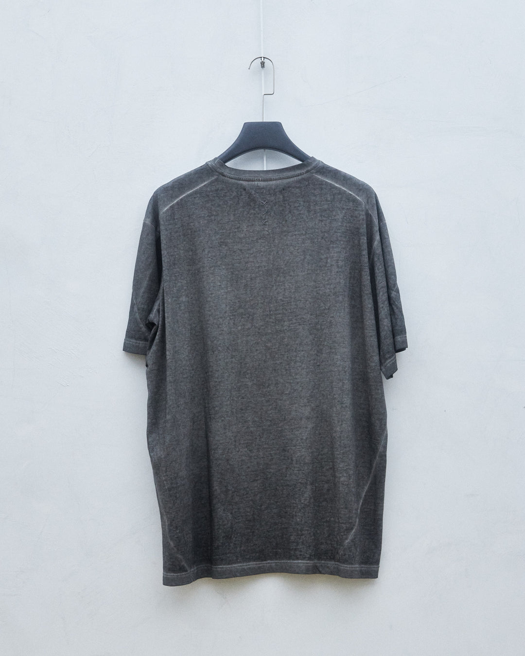 25SS FADED TEE