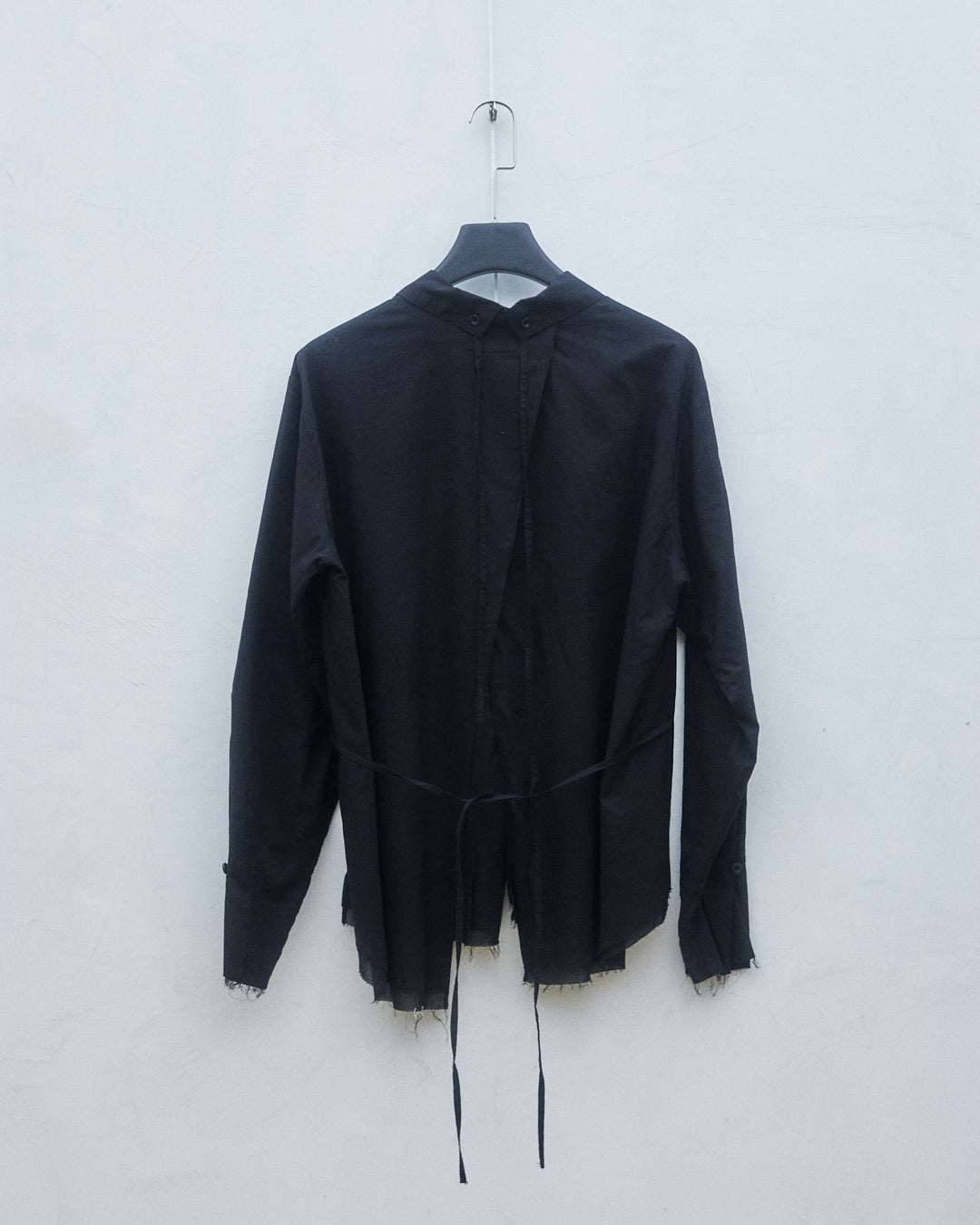 25SS LONER SHIRT