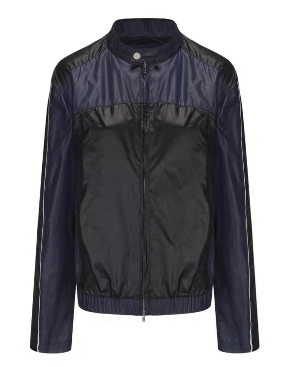 CONQUER JACKET