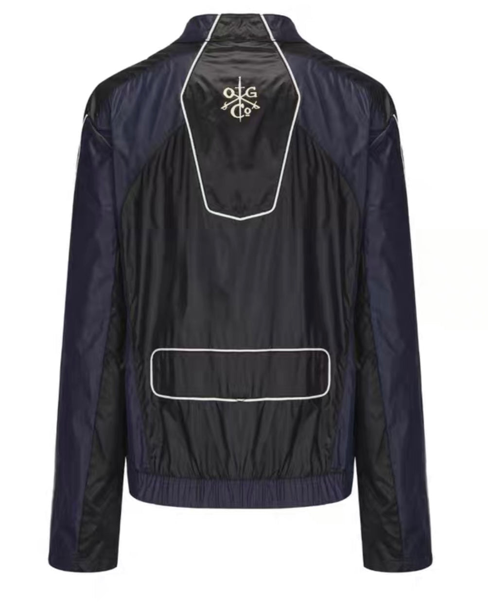 CONQUER JACKET